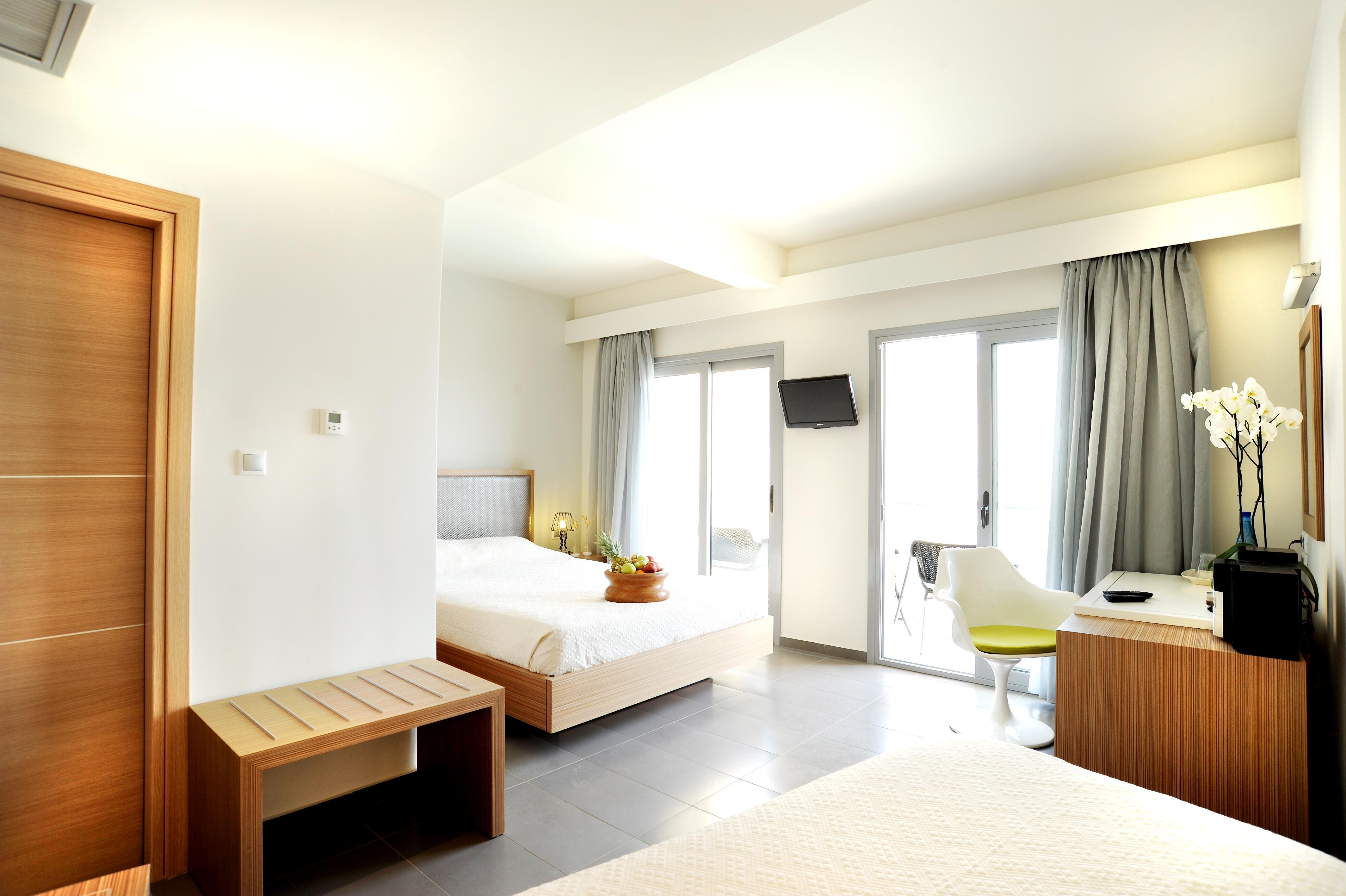 Sikyon Coast Hotel And Resort Xylokastro Esterno foto