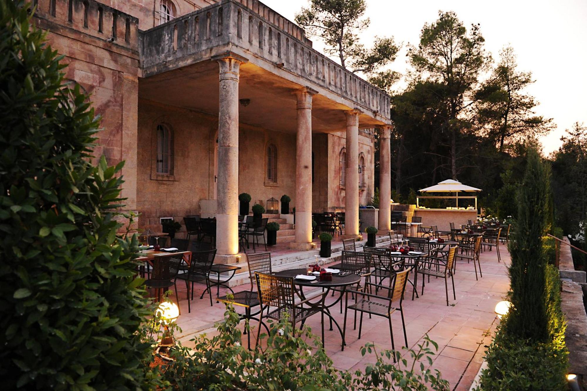 Sikyon Coast Hotel And Resort Xylokastro Esterno foto