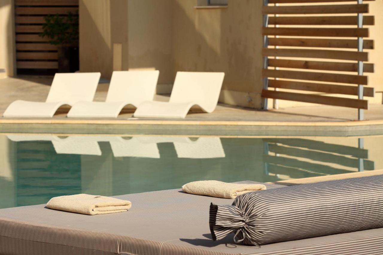 Sikyon Coast Hotel And Resort Xylokastro Esterno foto